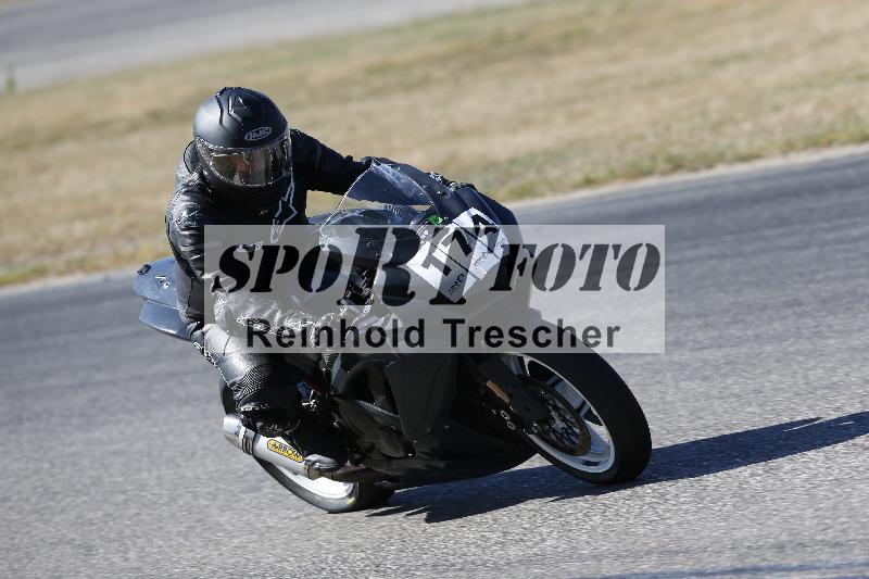 /46 27.09.2026  Speer Racing ADR/Gruppe gruen/174